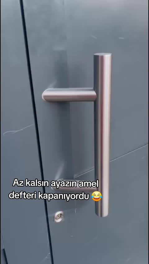 @Dilek Dağ Acar