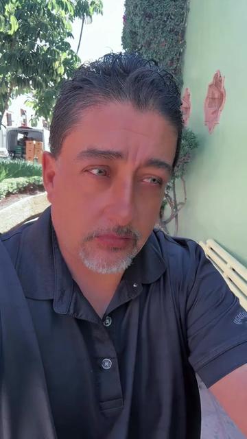 @MEDR