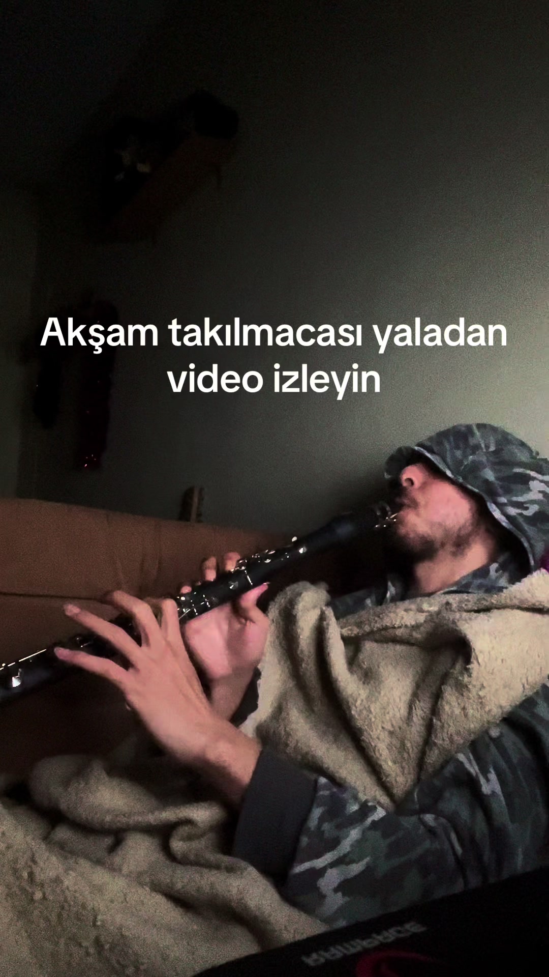@Barissqv