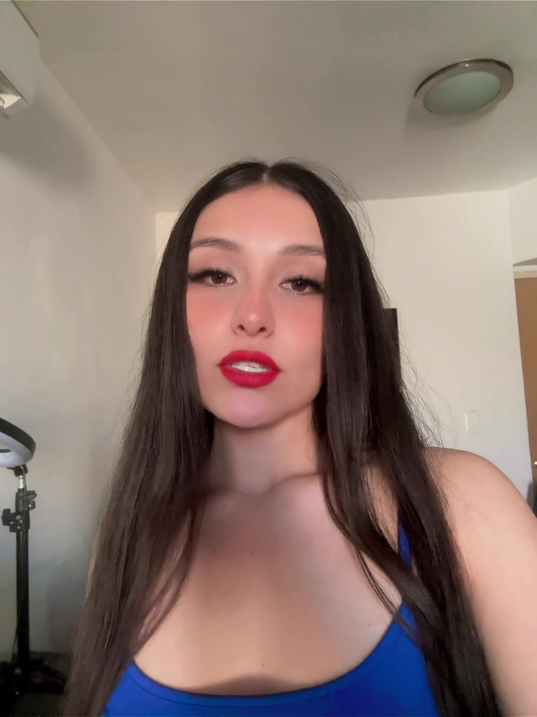 @Litzy Rodríguez