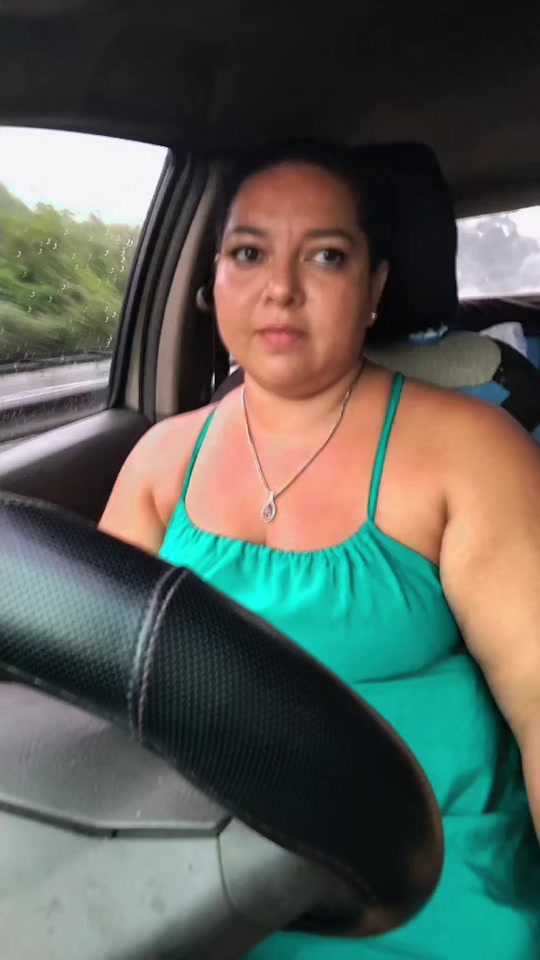 @Thalia Mosquera