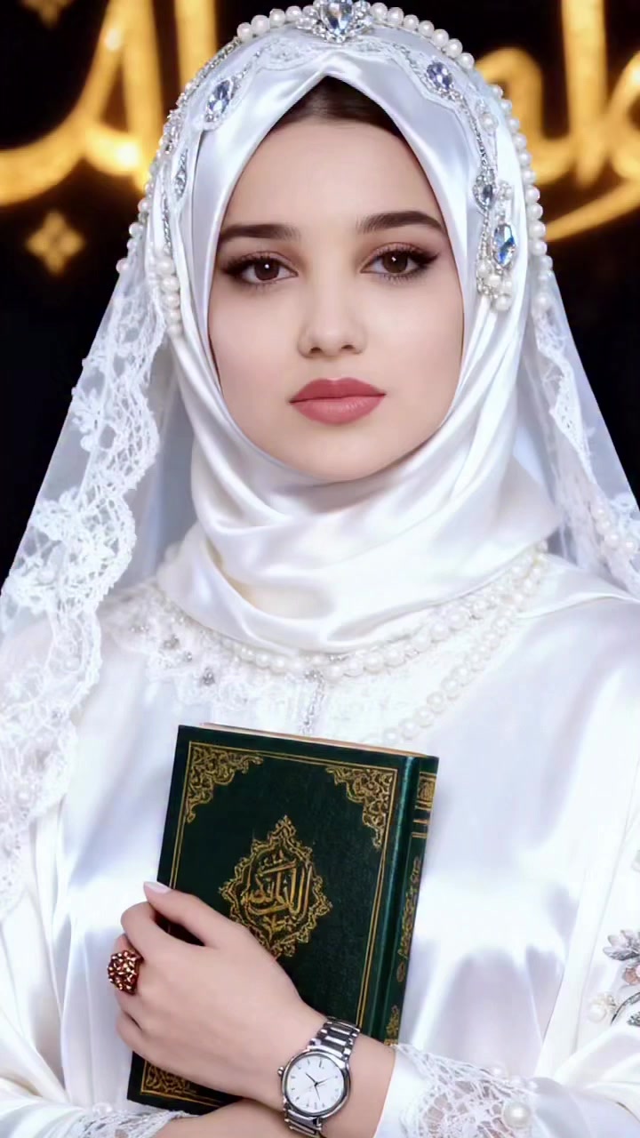 @🕊️БОЛАРИМ БАХТИМ🕊️