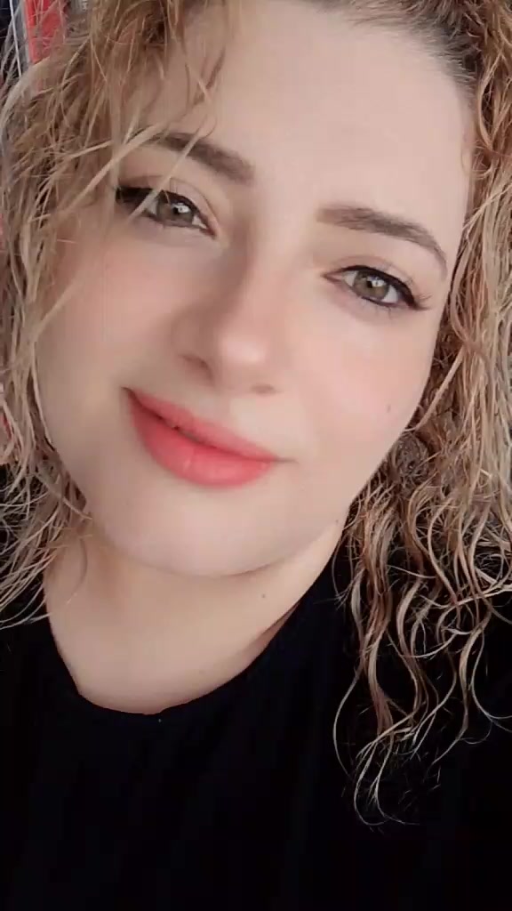 @قوسية
