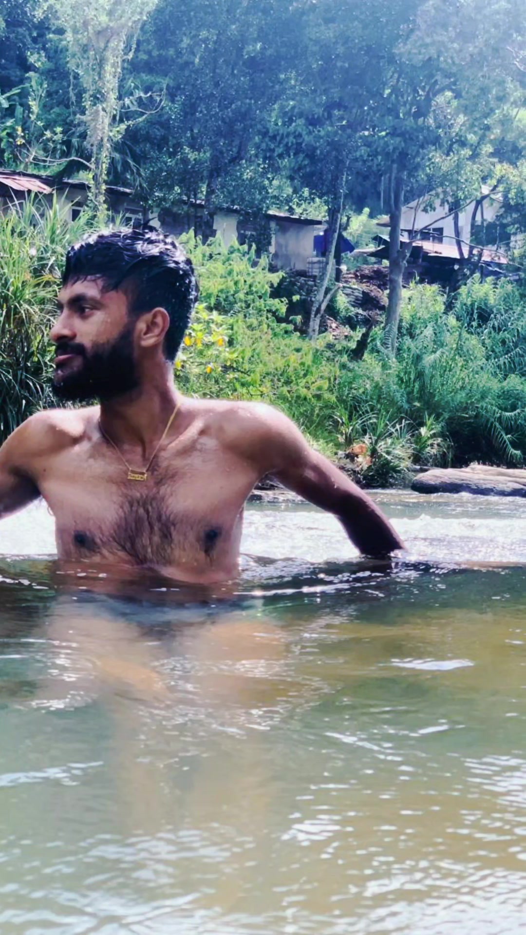 @ranjan ranjan