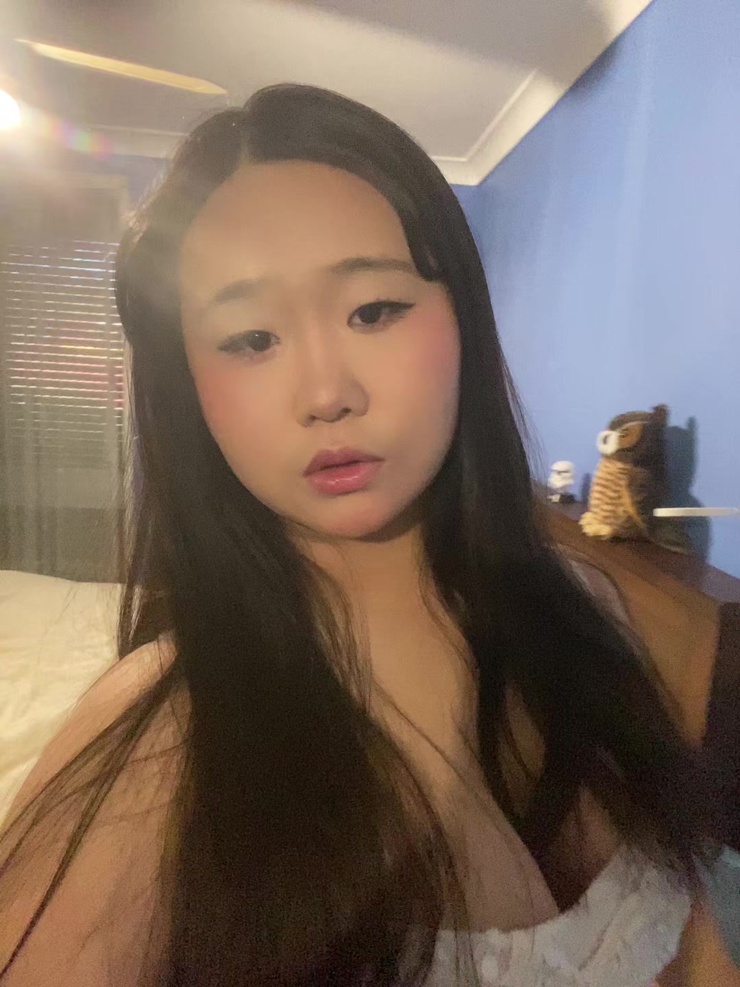 @꒰ . 🥮 。Aliyue ◟ `` ˖