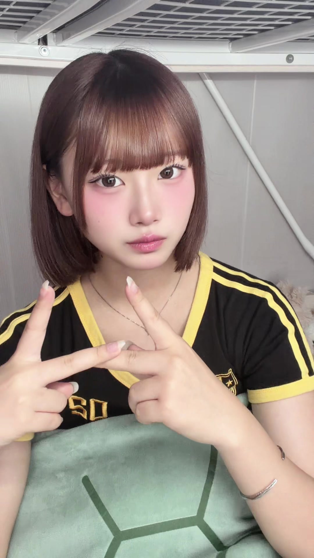 @็พ ๅช ๐๐ค