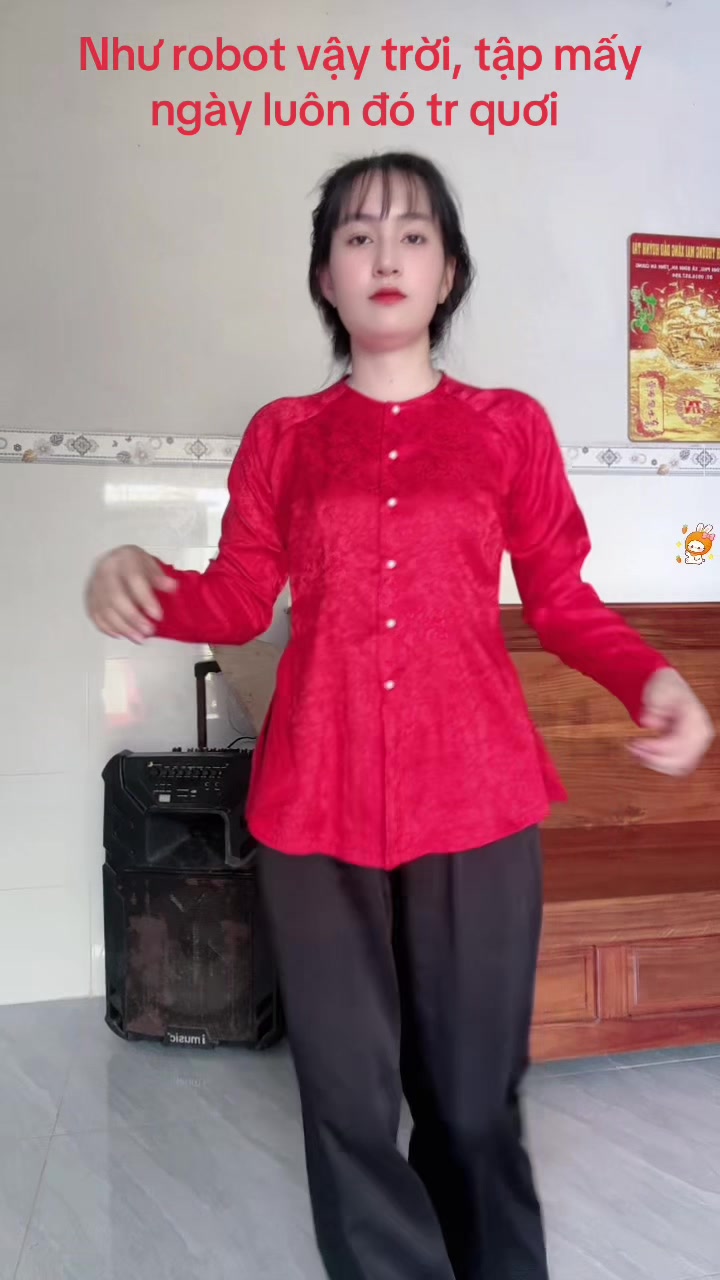 @Ngọc Hương