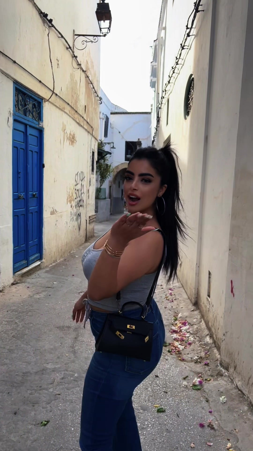 @SaamRaaa🍯