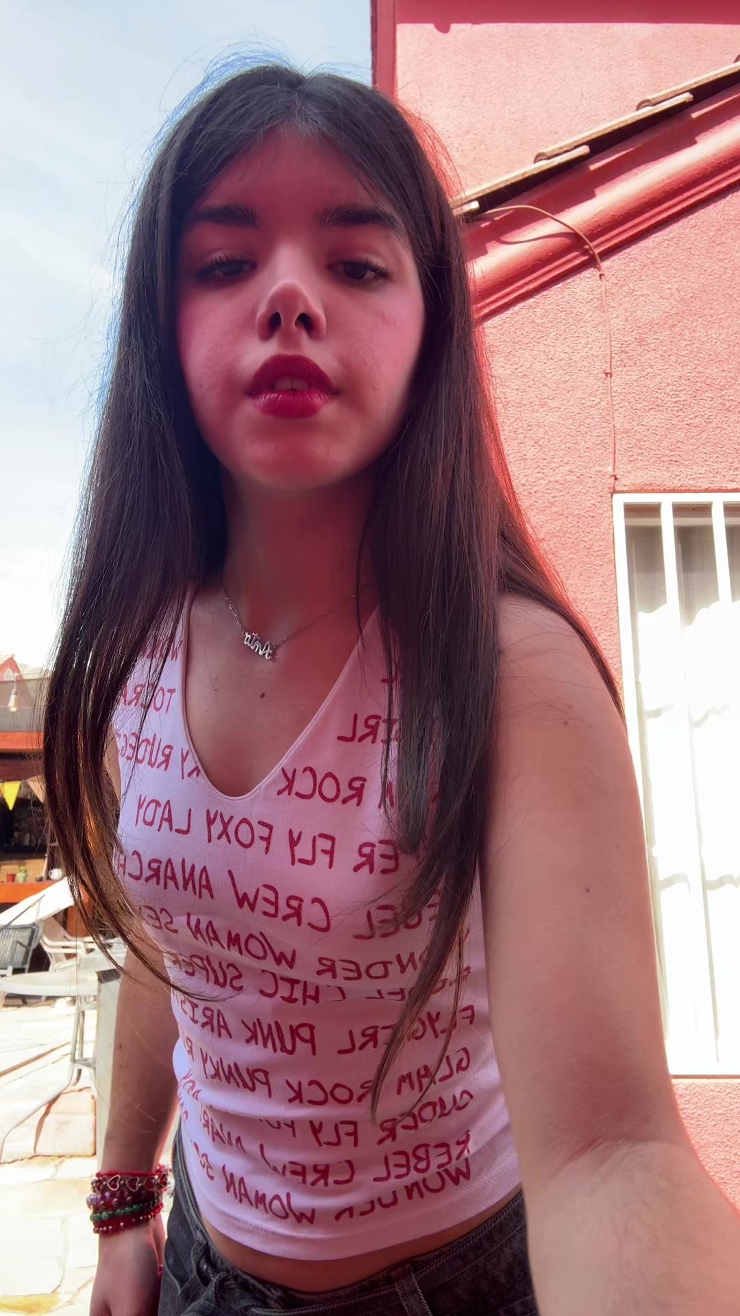 @Anto 🌼