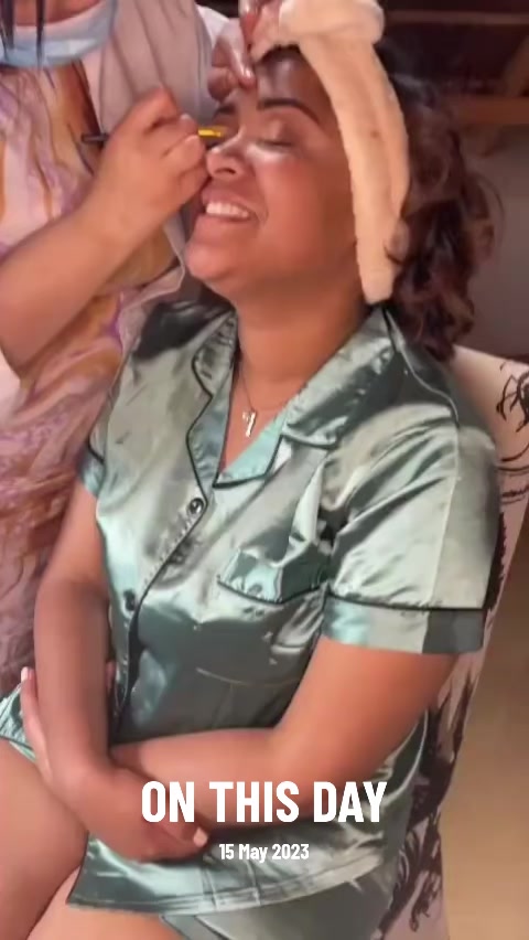 @Abz