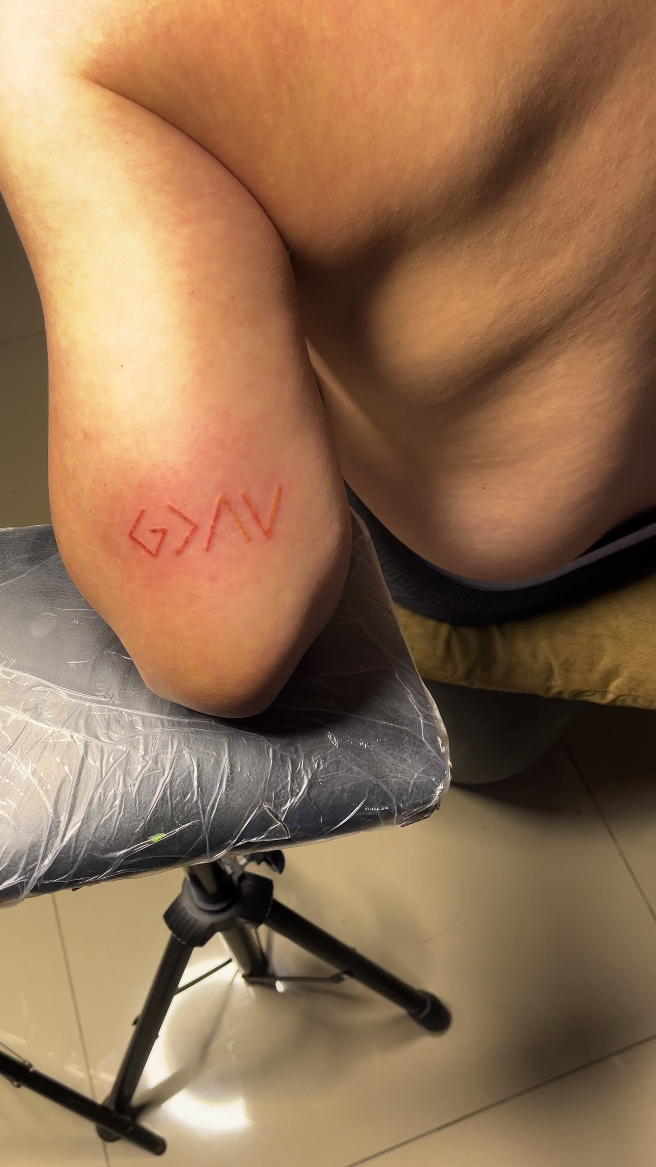@Side Project Ink
