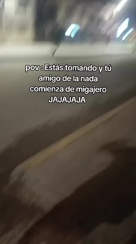 @Nico🌻💚