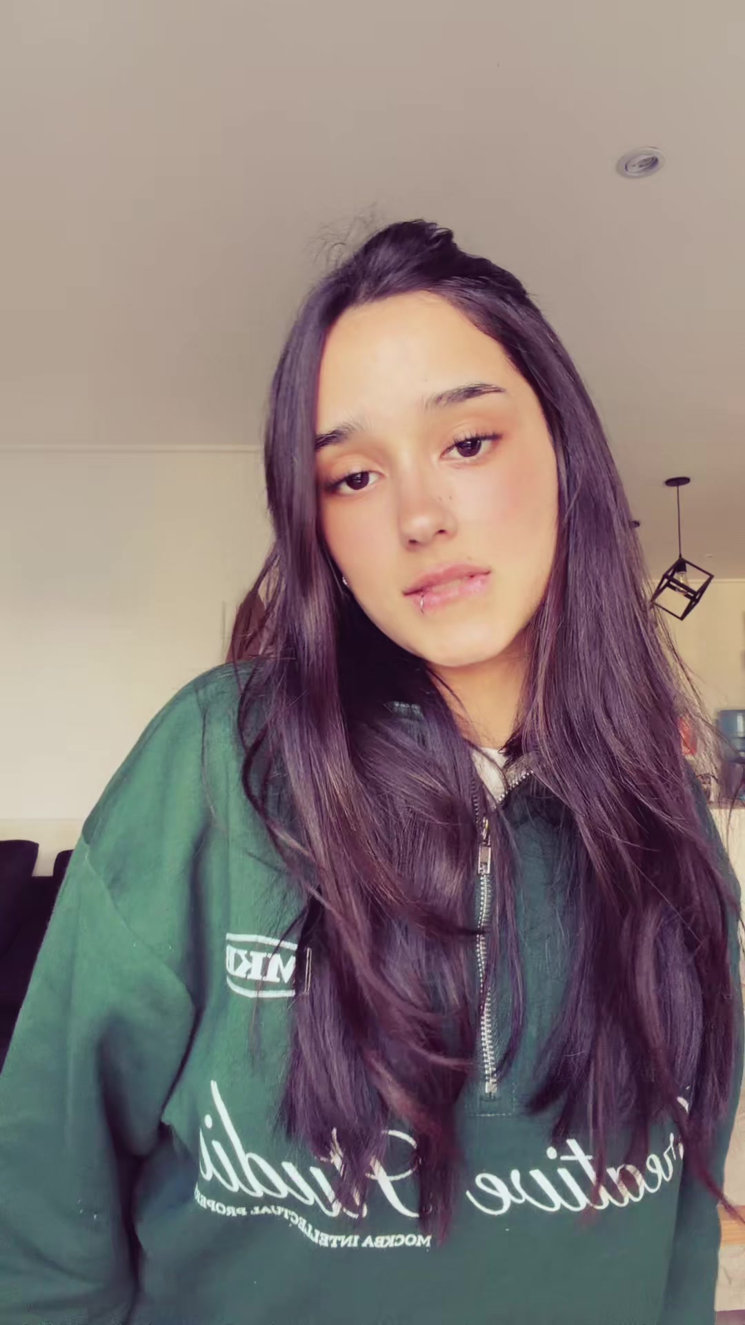 @Guzmanncami