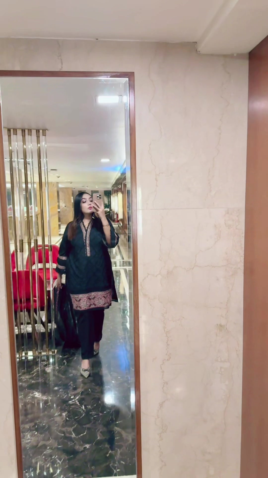 @Sadia Jahan ❤️❤️