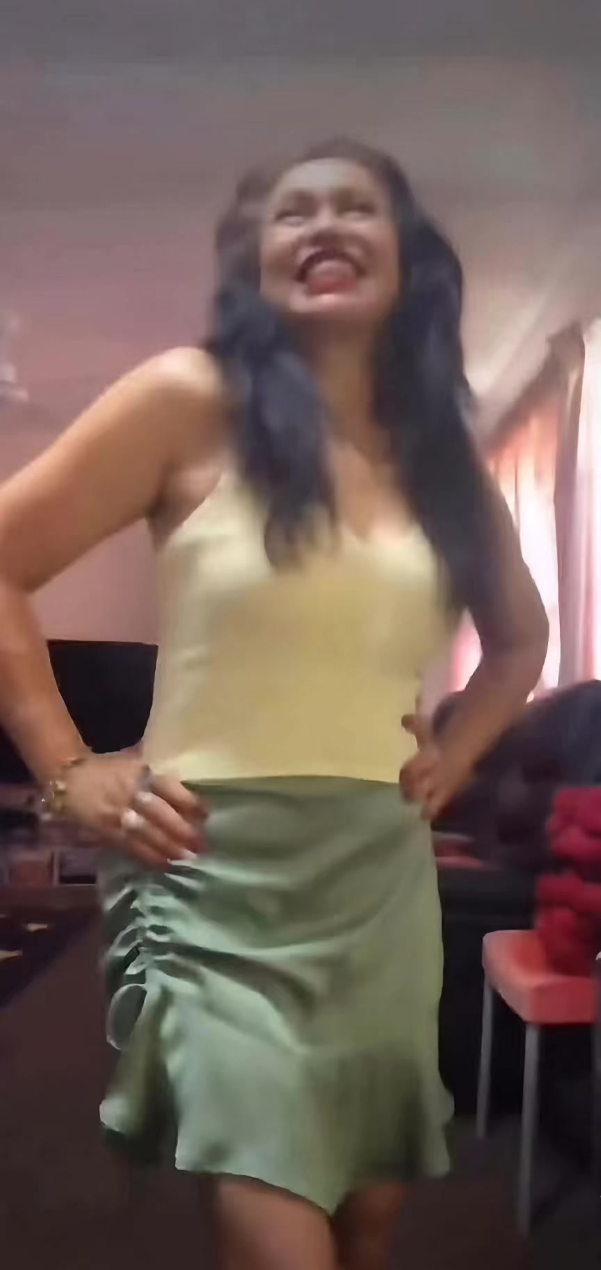 @she1307