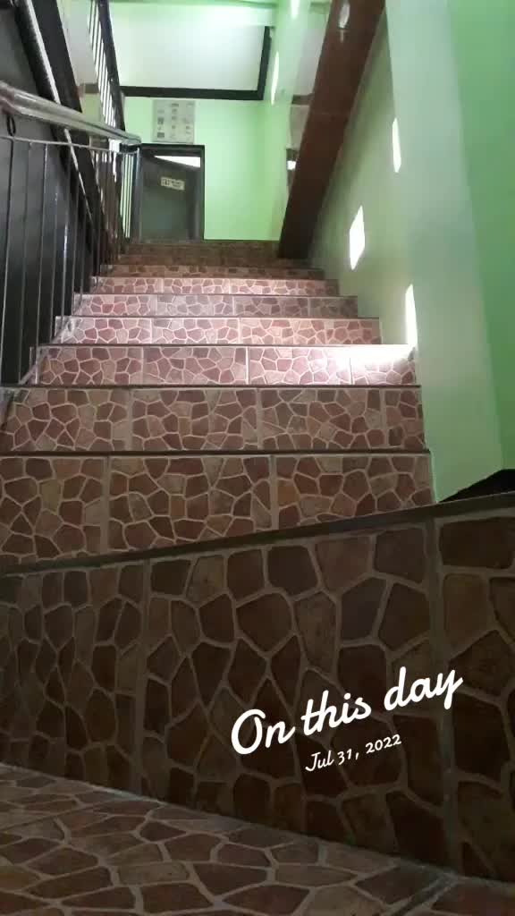 @russelquinopadilla