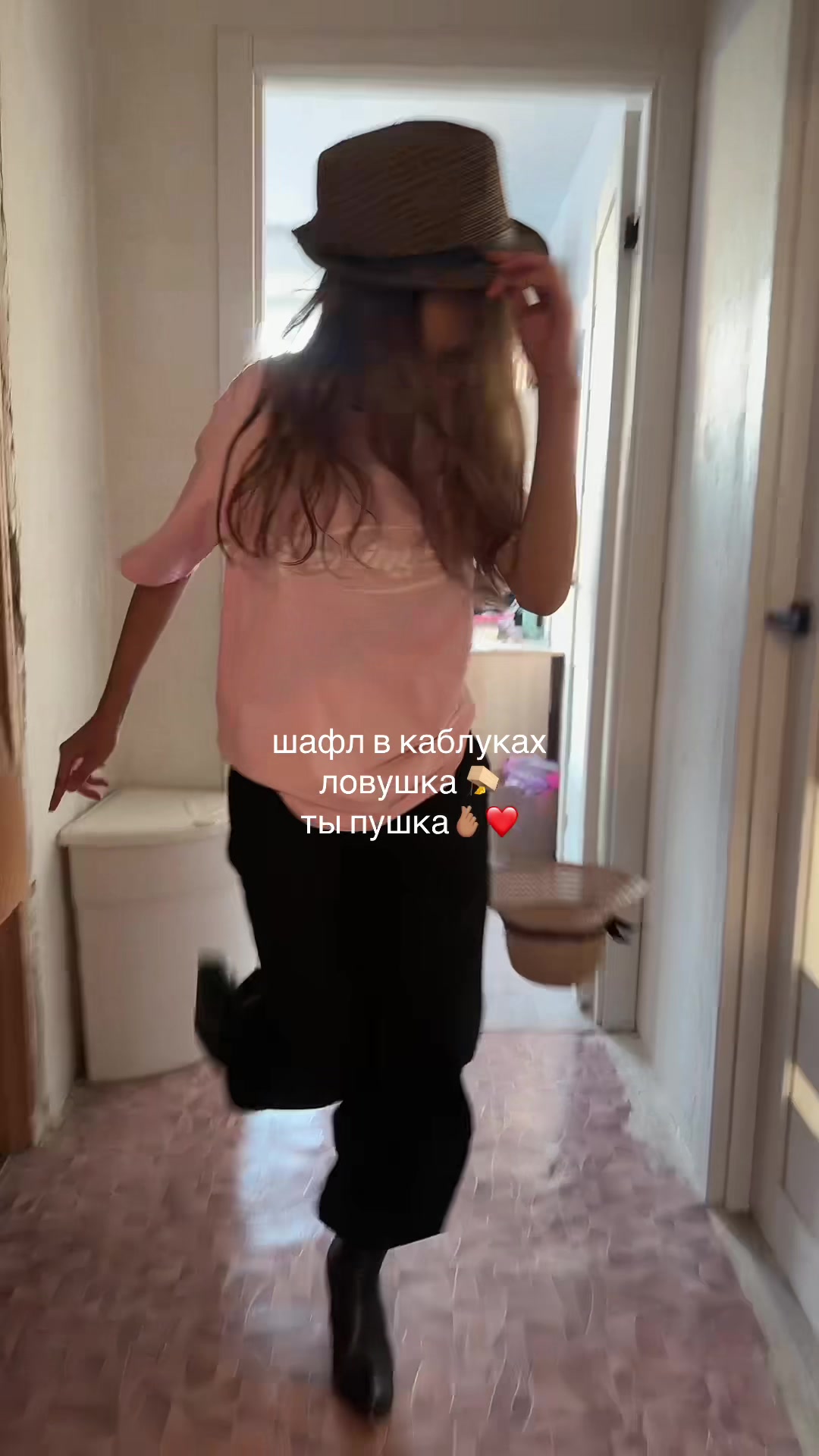@yamdi2ka