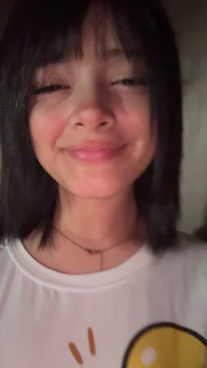 @Matt Ge
