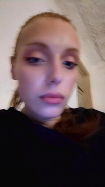 @ivankastankevicius