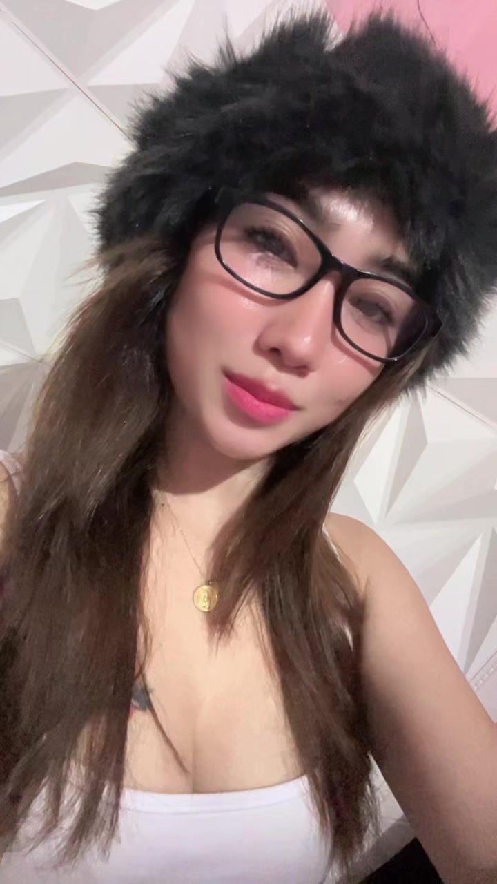 @ferianaSnooky