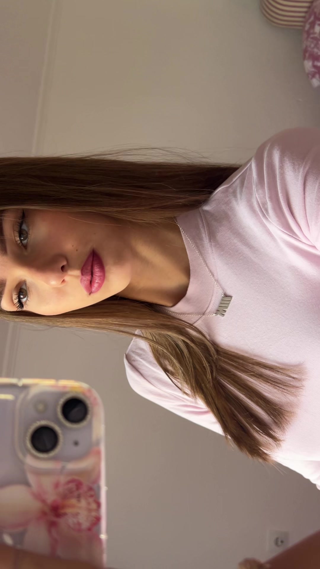 @𝒜.