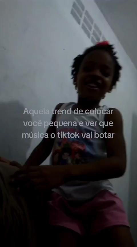@𝔖𝔬𝔭𝔥𝔦𝔞.