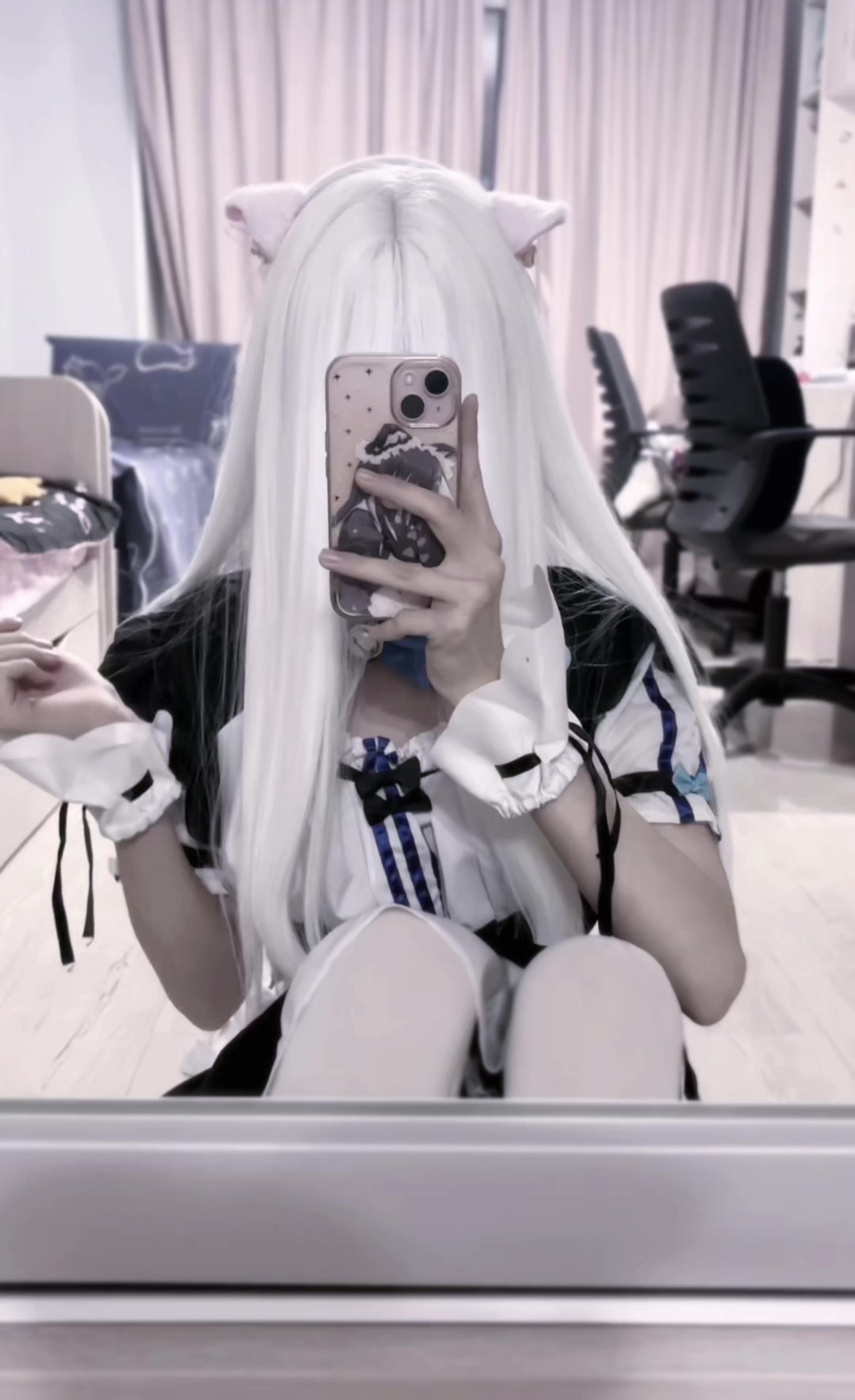 @hikatsune4chan