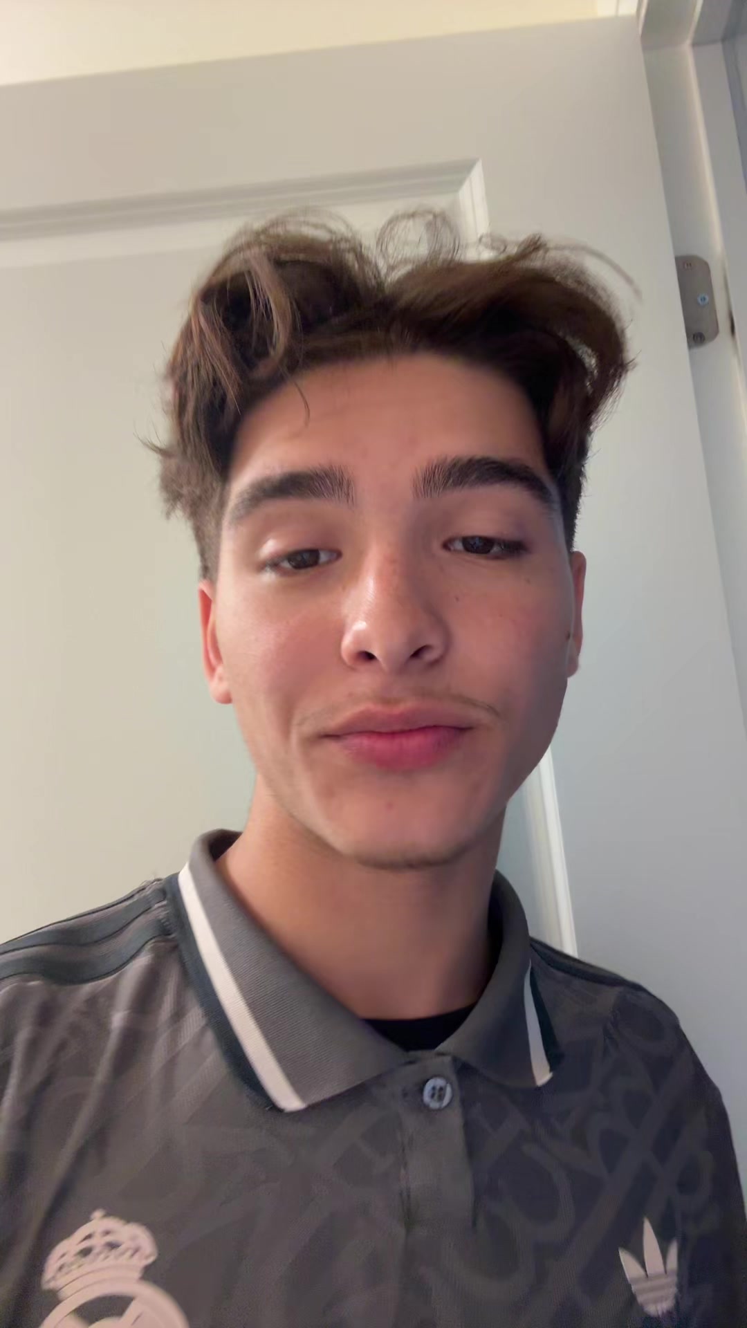 @𝓐
