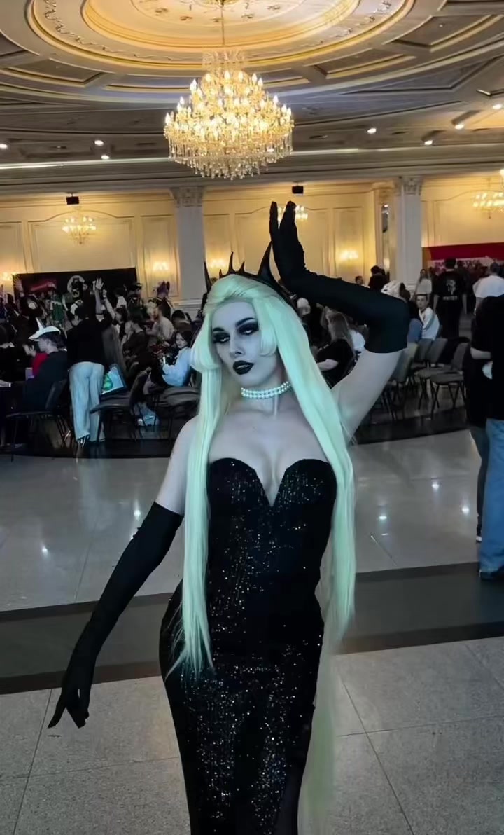 @allexrt