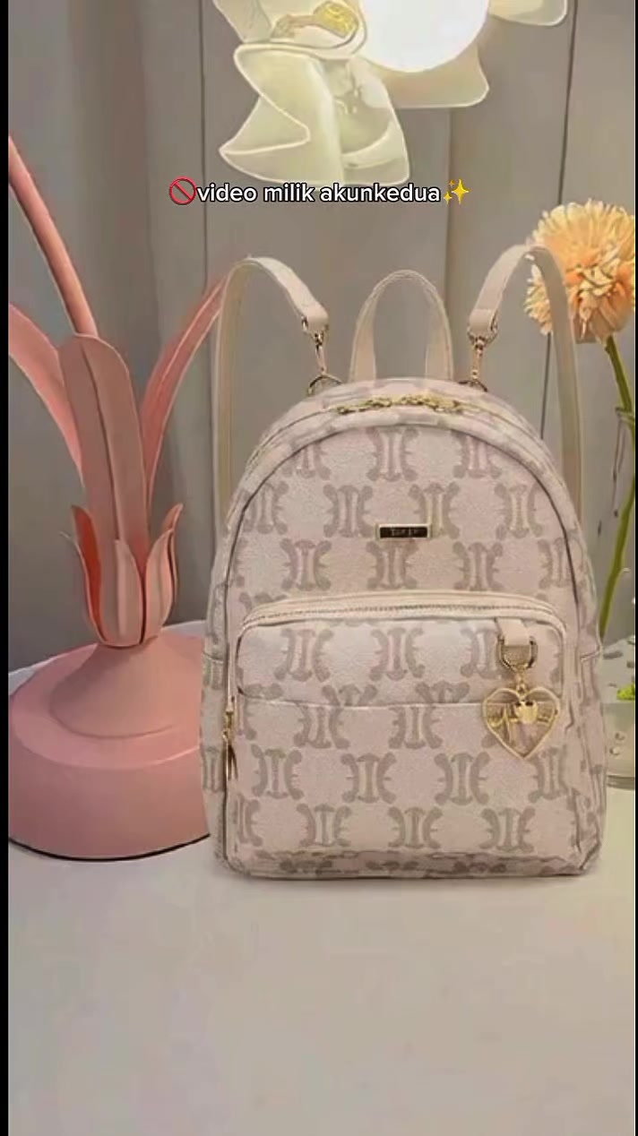 @akunkedua✨