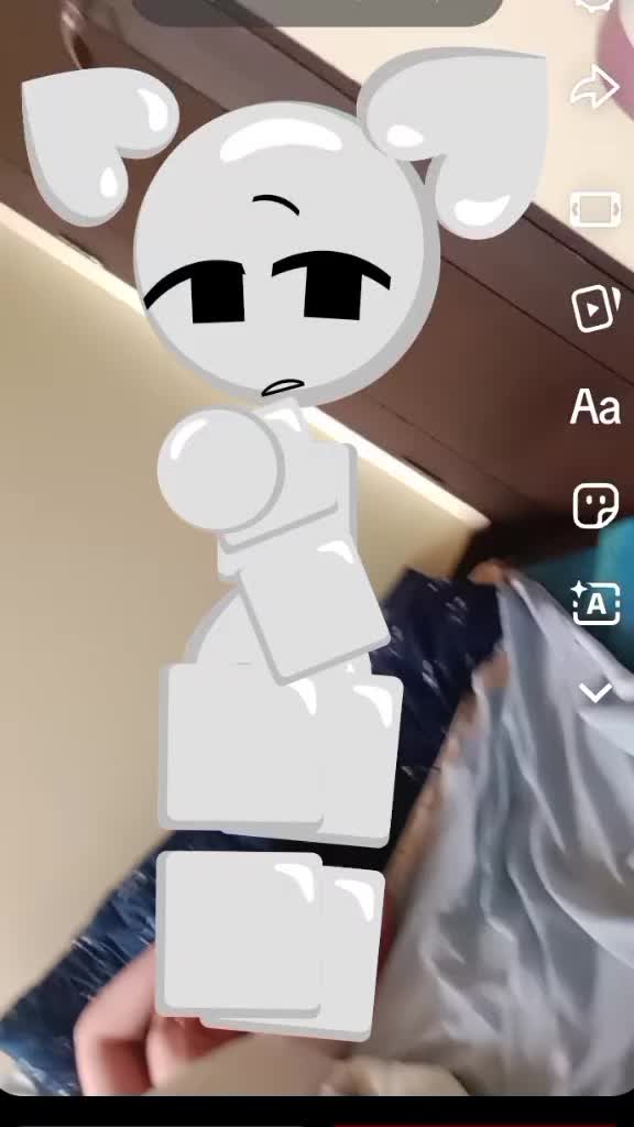 @#🍰 orca_Sp4rky🐬🍓_.+🥛