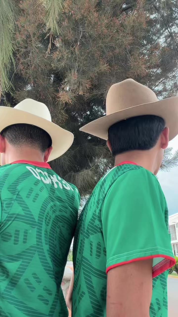 @Valentin Herrera