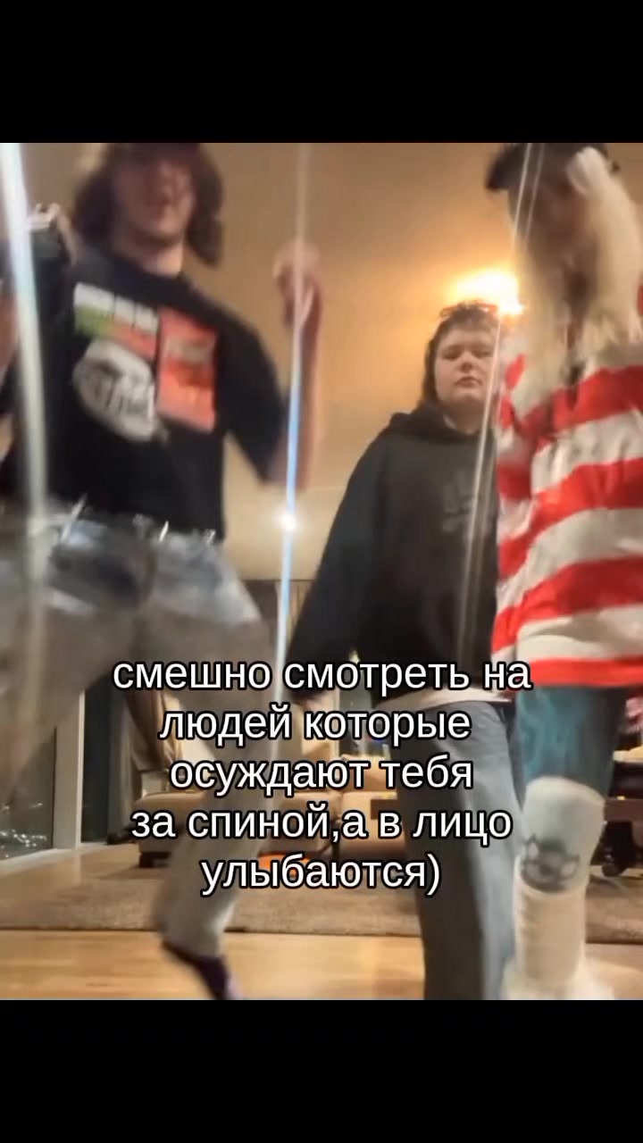 @МNЕ_3gecЬ_Yж4$N0