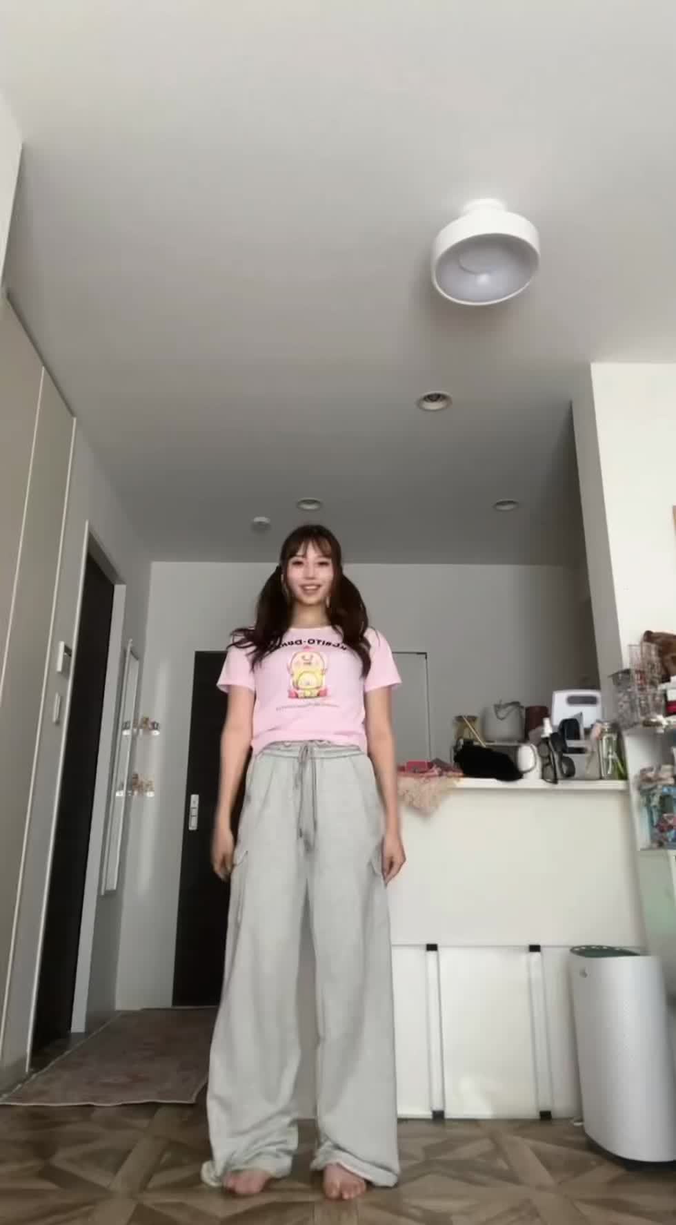 @ヲコ