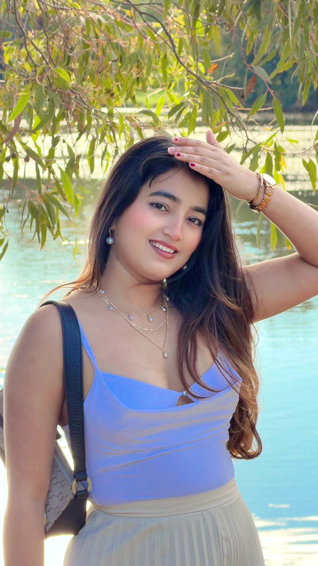 @Bipana Bhurtyal🎀