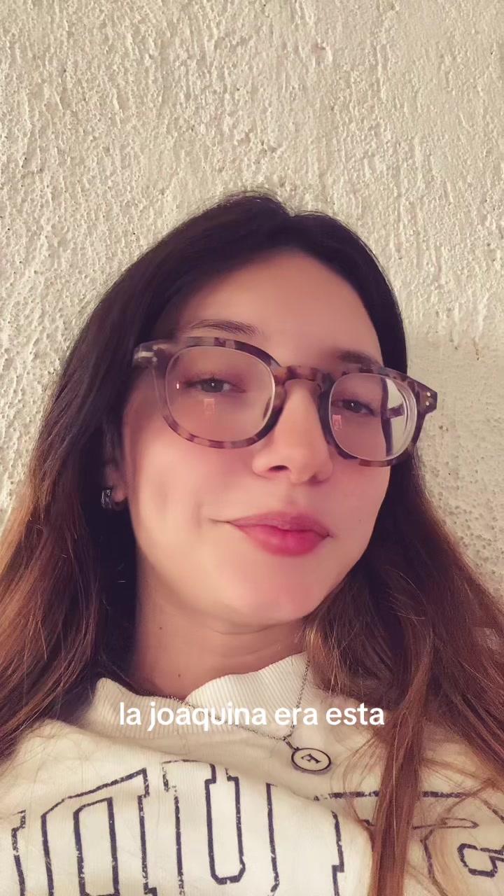 @Marti Cruz |