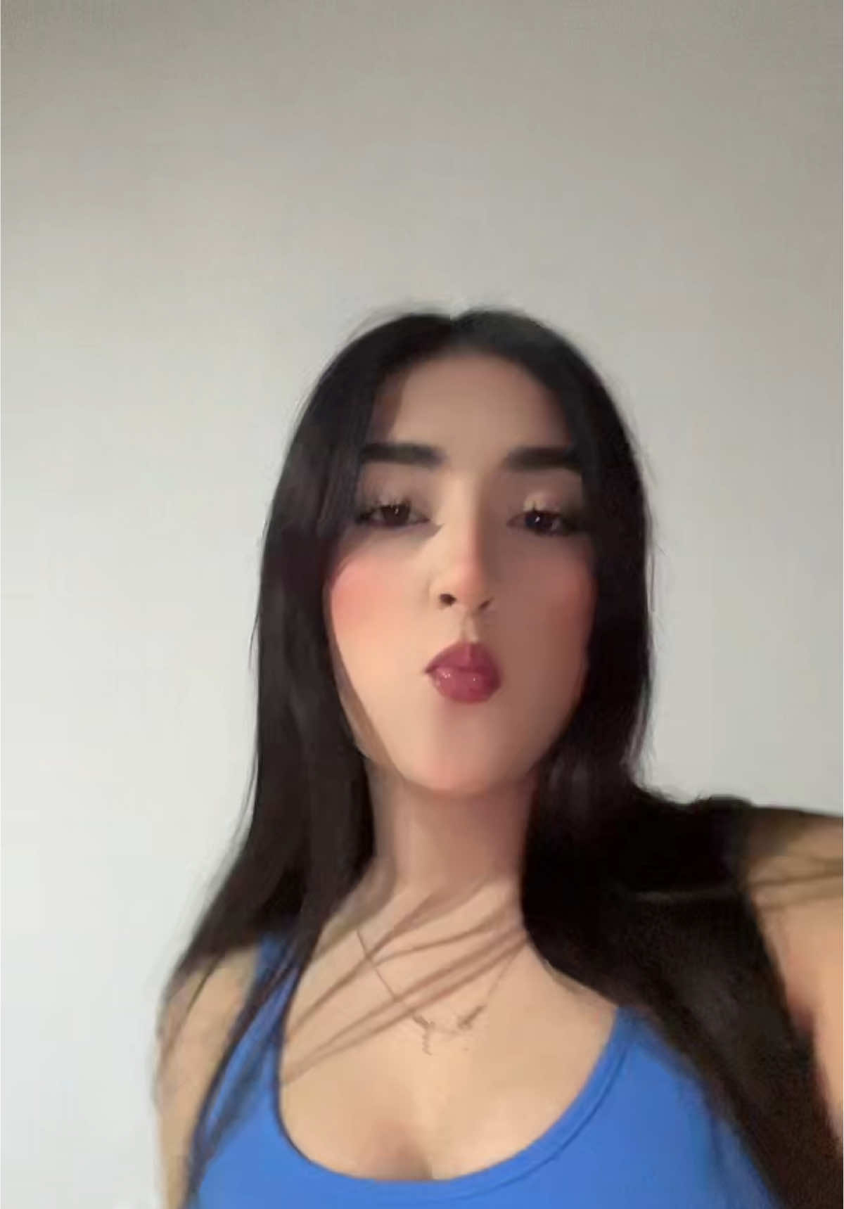 @𝒟✰