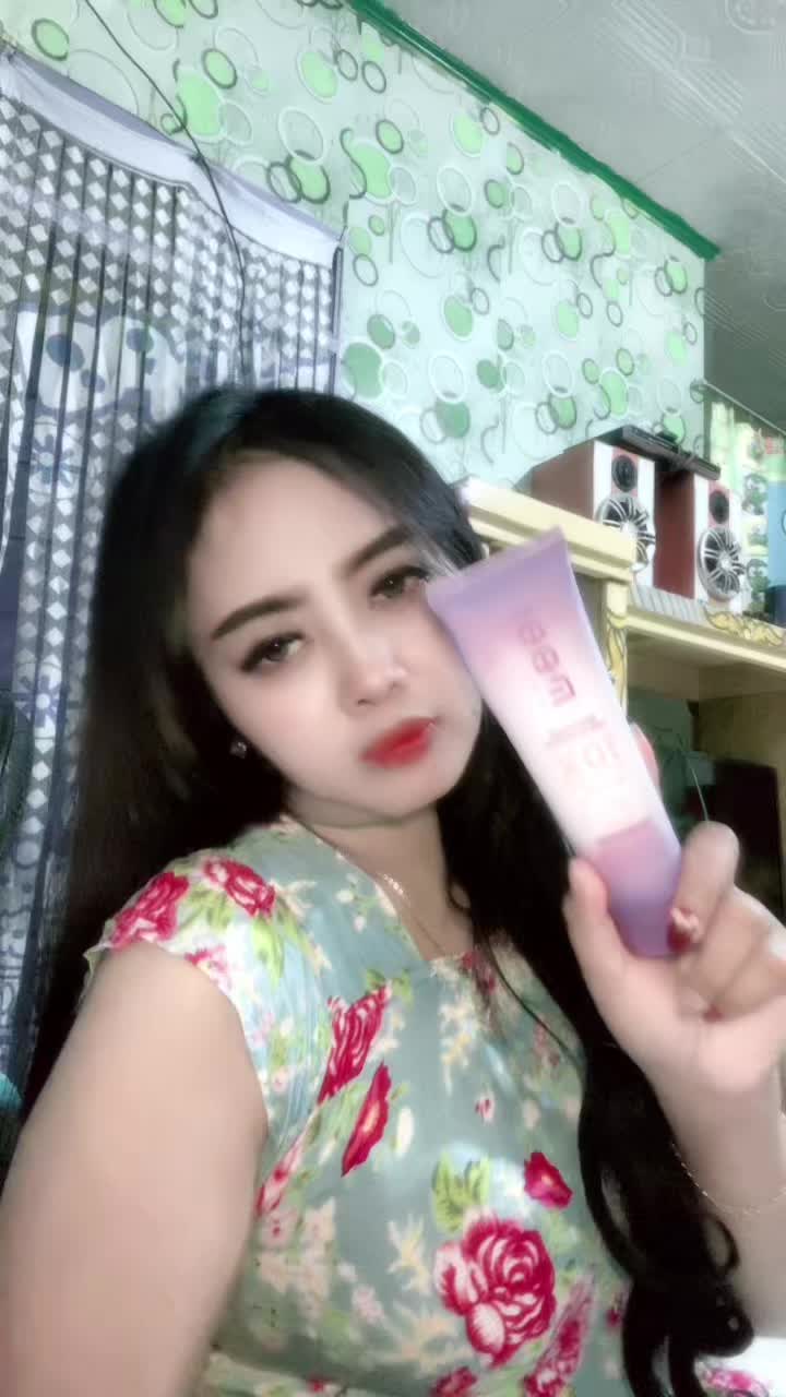 @Bulantoktok
