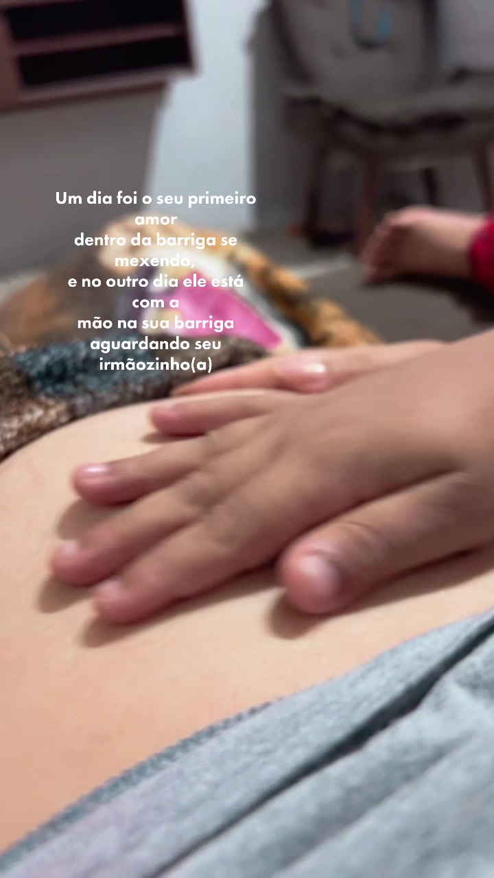 @Jessica lima