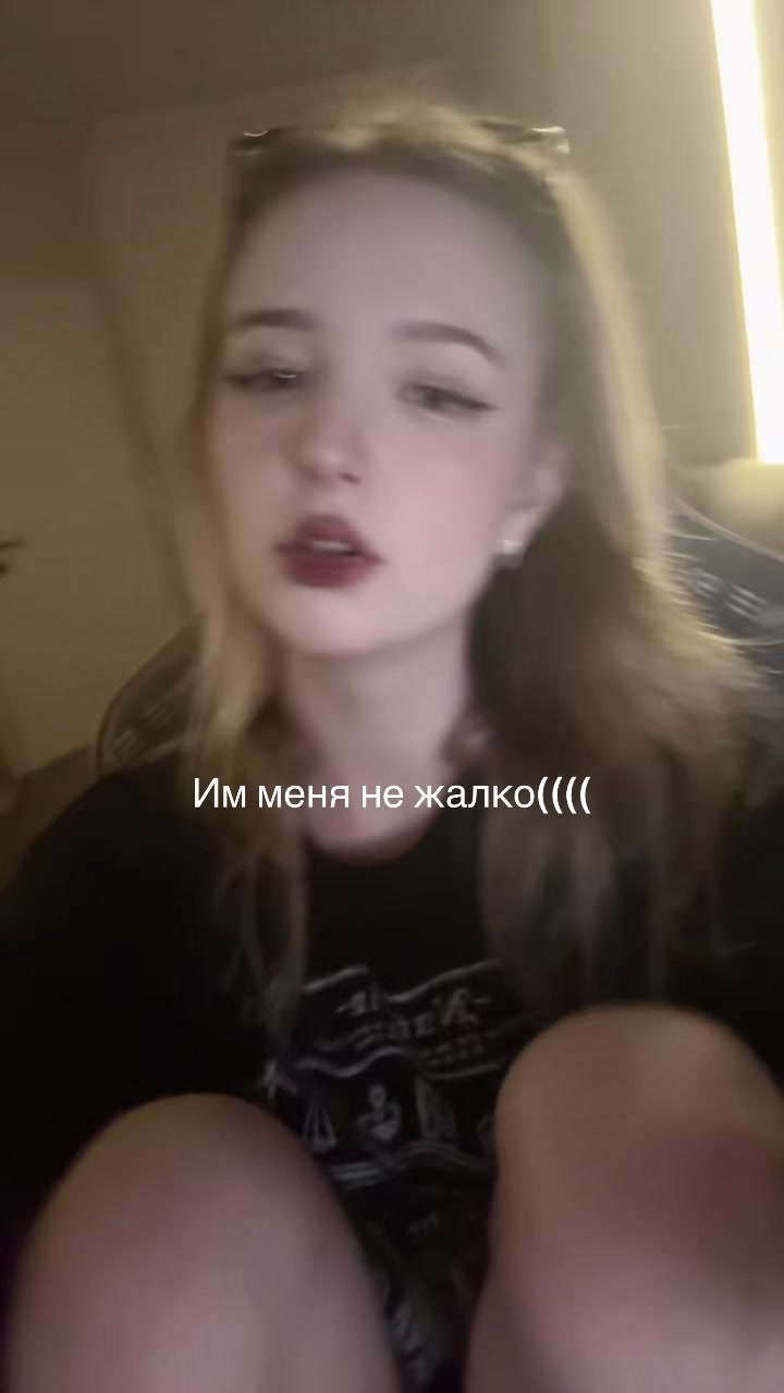@allisw