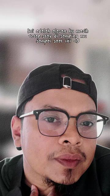@dedy