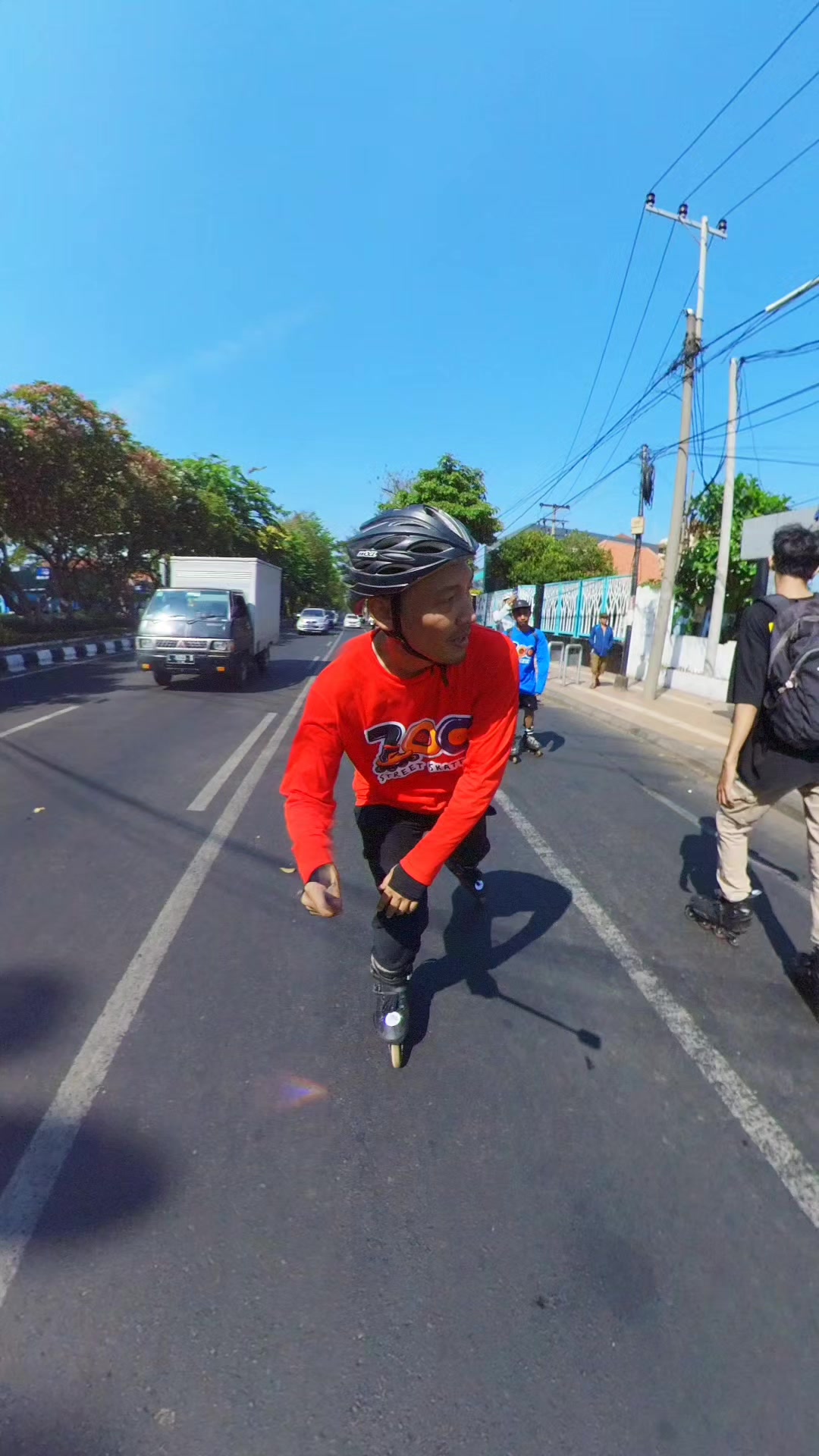 @RIZQI