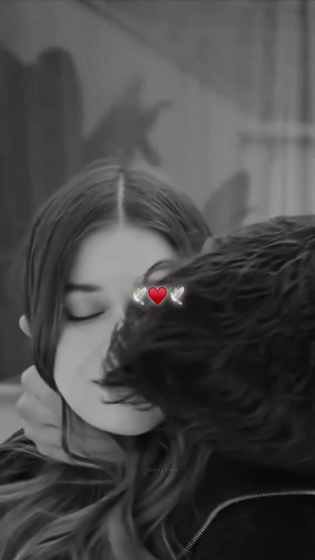 @أﻟٰ۪۫ۧۥٰﹻۥٰﻤﹻ♔ۥٰﻠﹻۥﮕﹻۥٰﮥ ﹾﹾ٭