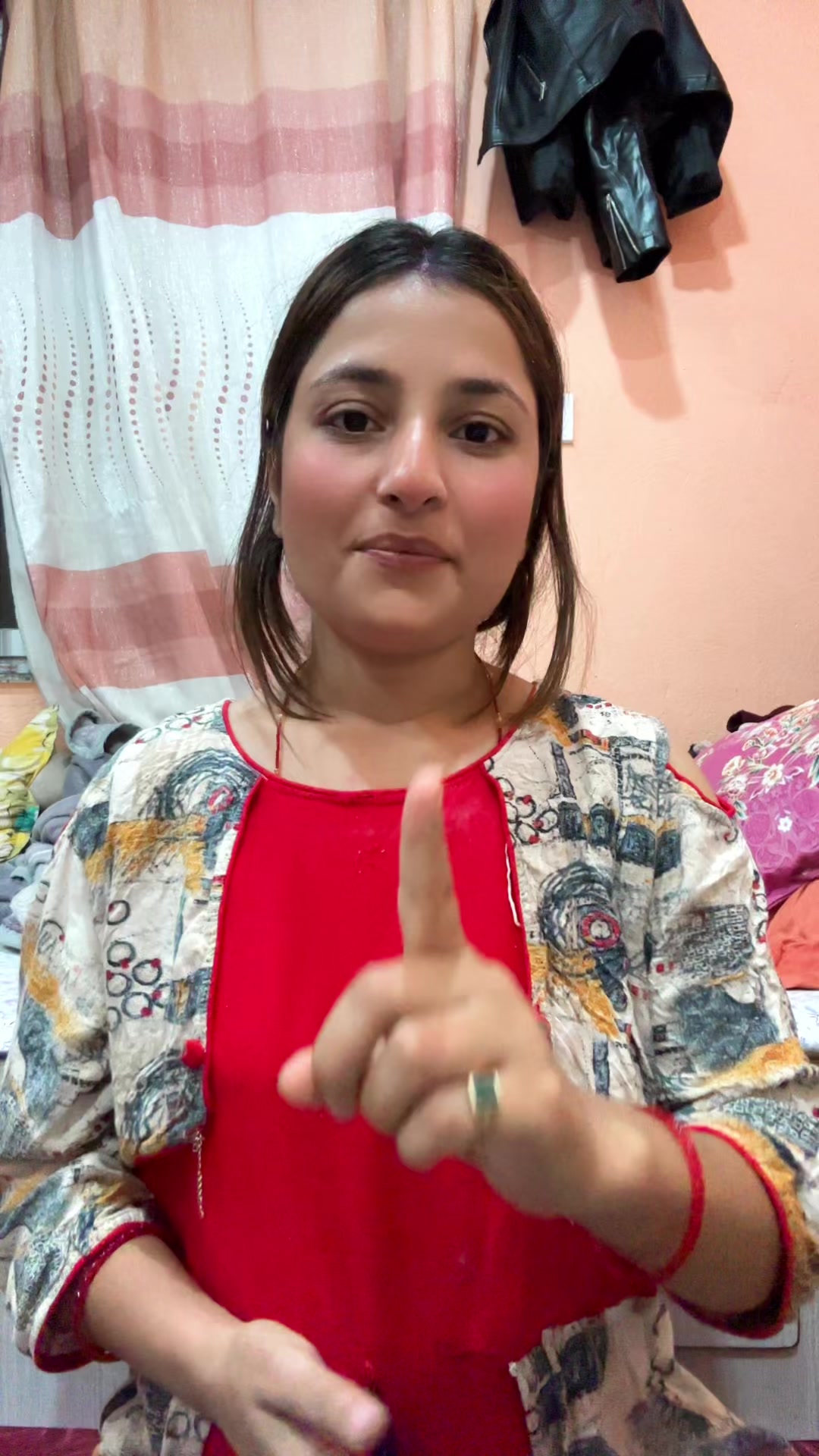 @Durga Nepal