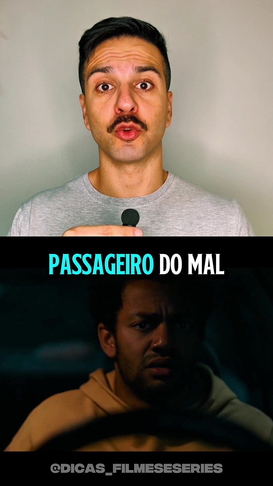 @Dicas de Filmes e Séries