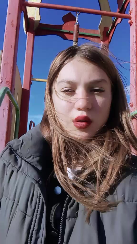 @Мария ❤️🩹