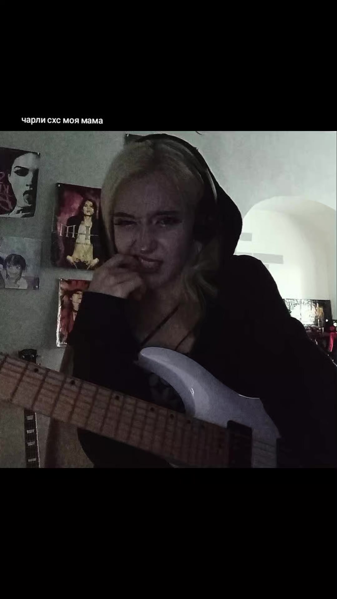 @radio_devvochka