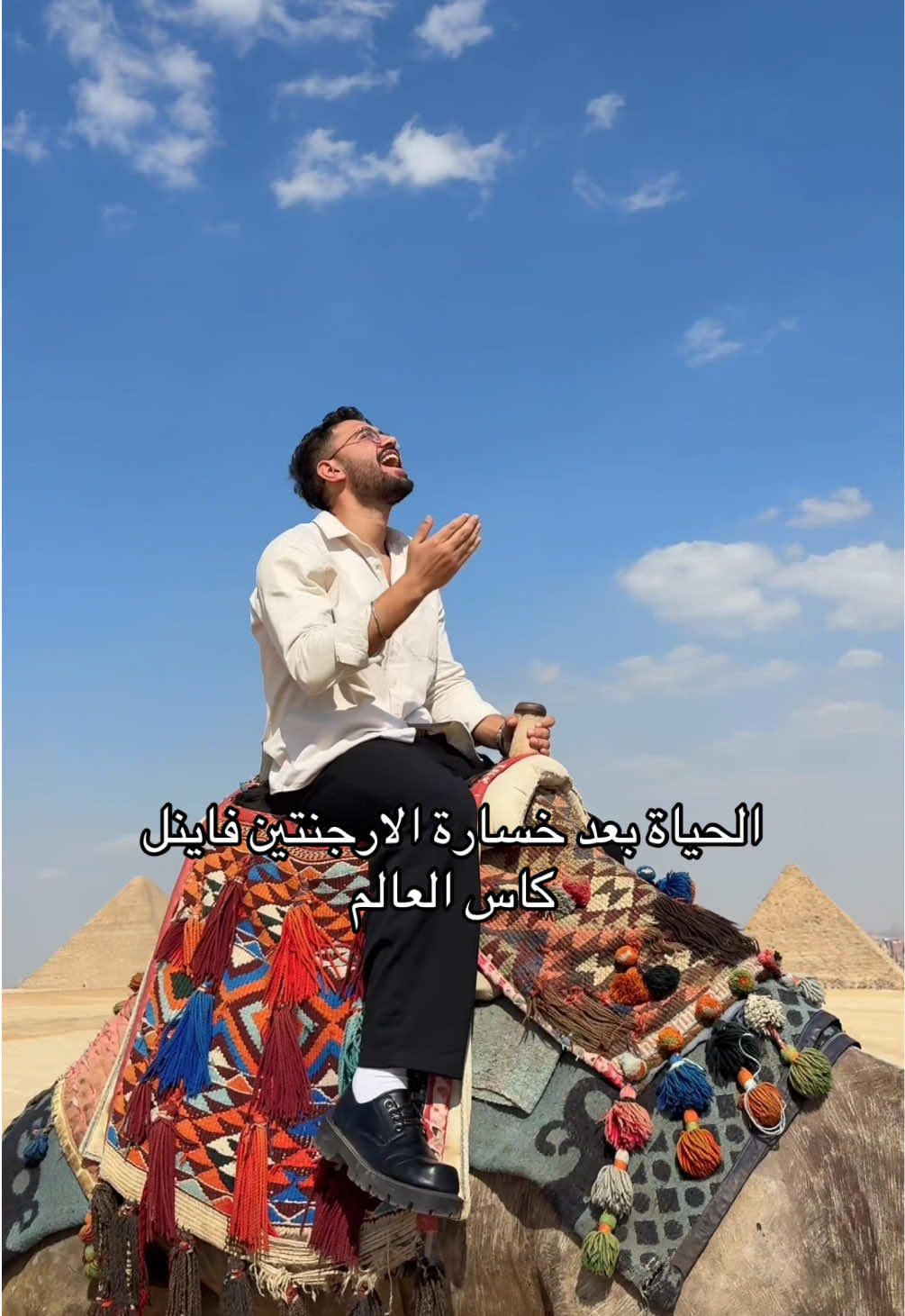 @Abdelrahman yasser