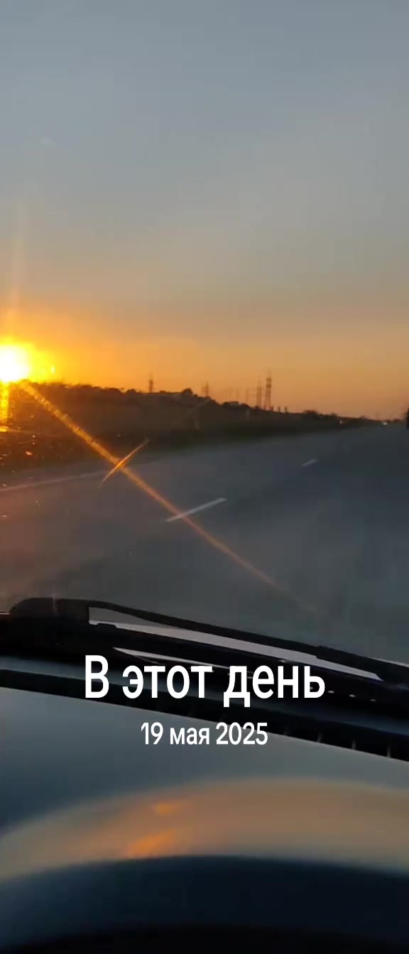@Алеx 41-23 регион