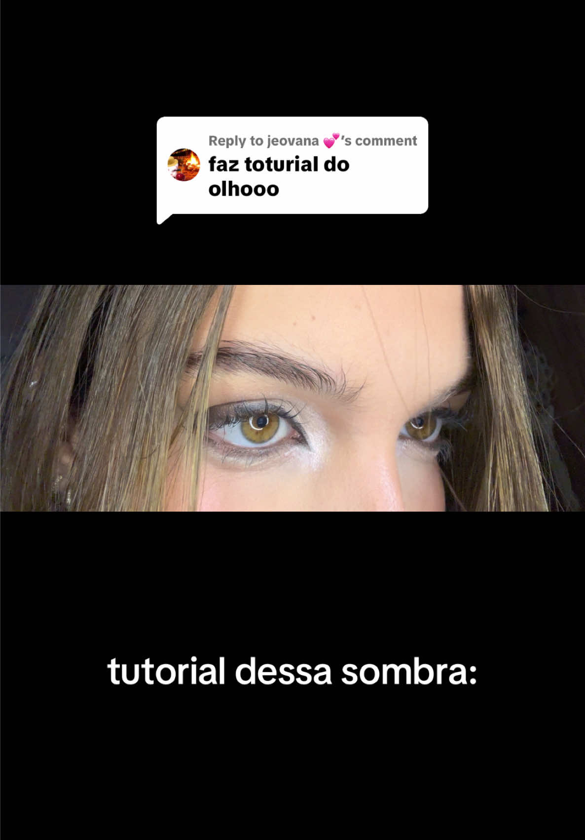 @𝓂𝒶𝓇𝒾💋